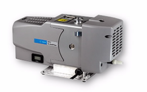 安捷倫IDP-3 渦旋式干泵真空泵