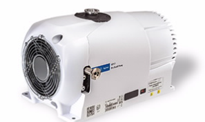 Agilent 安捷倫IDP-7 渦旋式干泵